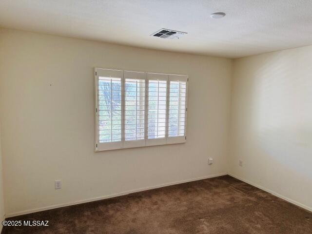 1370 North Birds Nest Road Green Valley, AZ 85614 - Photo 18 of 19 Gallery Image 18