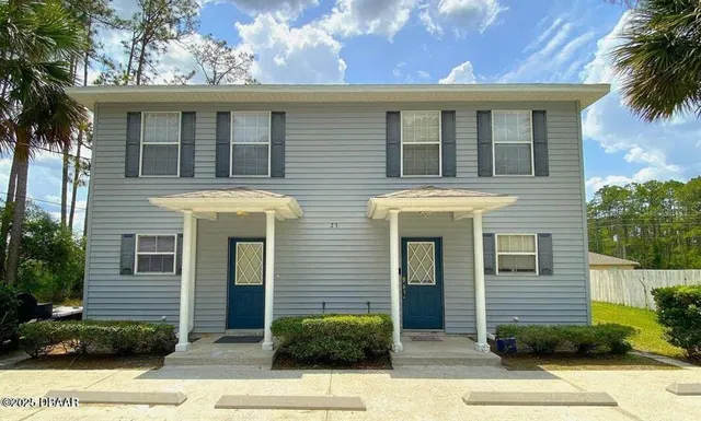 $375,000 | 23 Regent Lane, Palm Coast, FL 32164