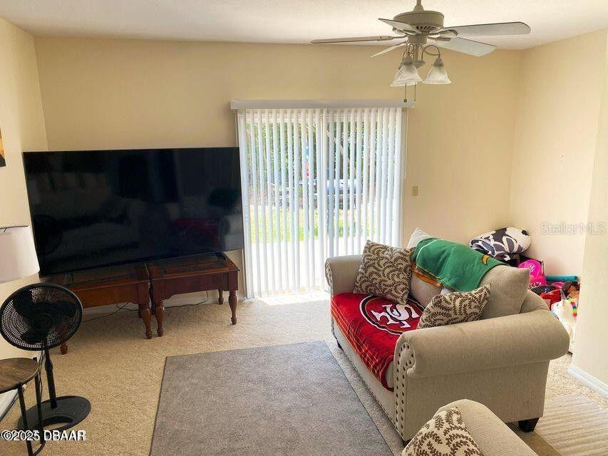 23 Regent Lane Palm Coast, FL 32164 - Photo 12 of 41