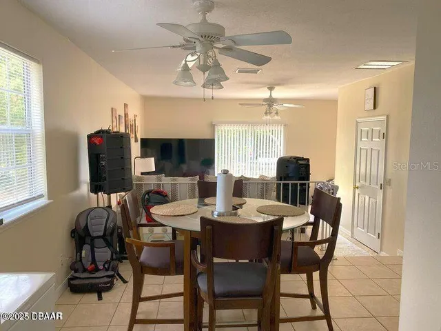 $375,000 | 23 Regent Lane, Palm Coast, FL 32164