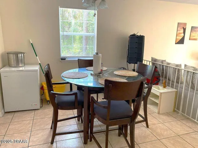 $375,000 | 23 Regent Lane, Palm Coast, FL 32164