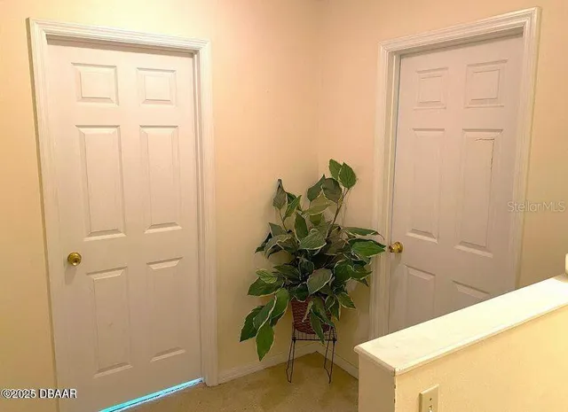 $375,000 | 23 Regent Lane, Palm Coast, FL 32164