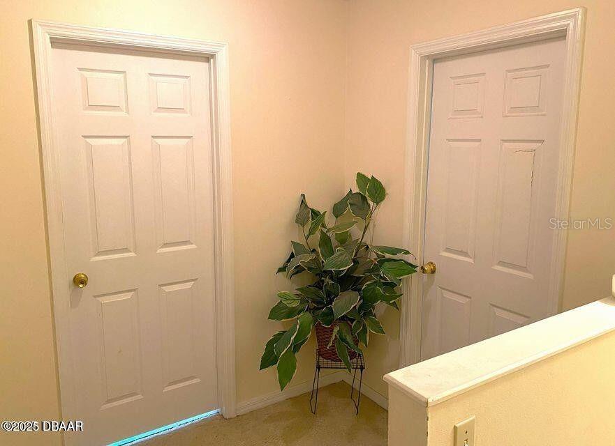 23 Regent Lane Palm Coast, FL 32164 - Photo 17 of 41