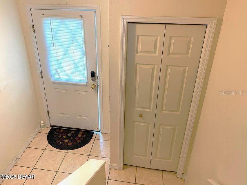 23 Regent Lane Palm Coast, FL 32164 - Photo 18 of 41