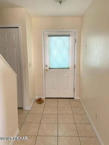 $375,000 | 23 Regent Lane, Palm Coast, FL 32164