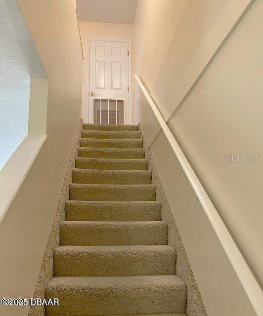 23 Regent Lane Palm Coast, FL 32164 - Photo 20 of 41