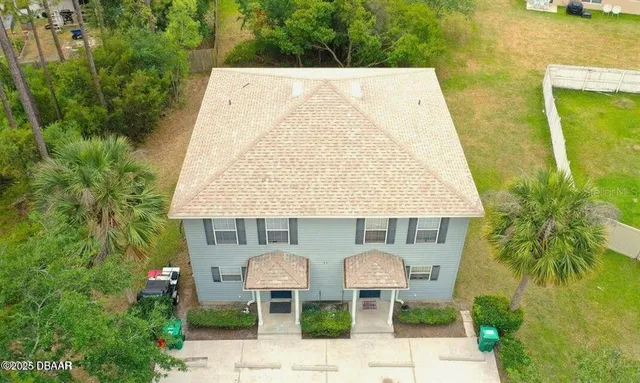 $375,000 | 23 Regent Lane, Palm Coast, FL 32164