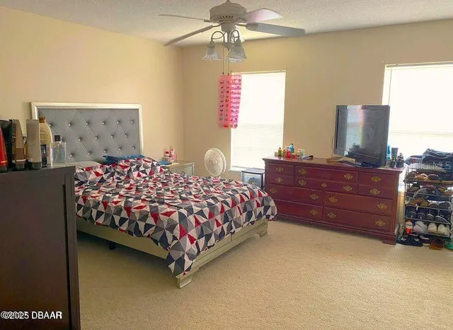 $375,000 | 23 Regent Lane, Palm Coast, FL 32164