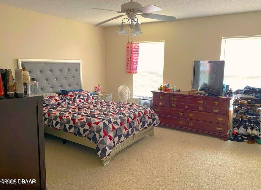 23 Regent Lane Palm Coast, FL 32164 - Photo 22 of 41