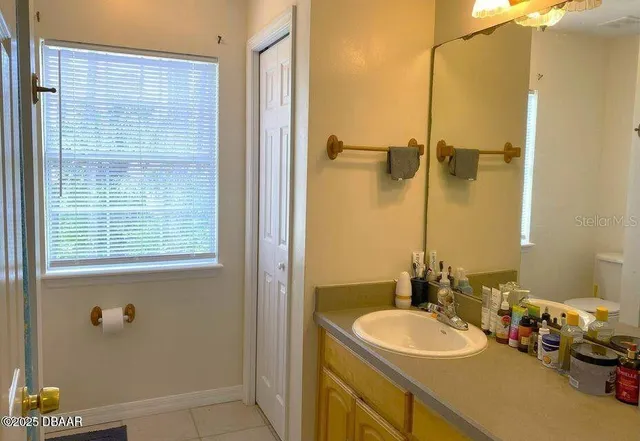 $375,000 | 23 Regent Lane, Palm Coast, FL 32164