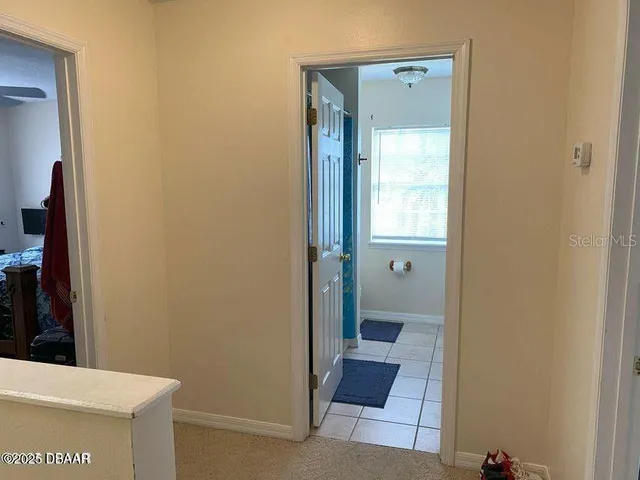 $375,000 | 23 Regent Lane, Palm Coast, FL 32164