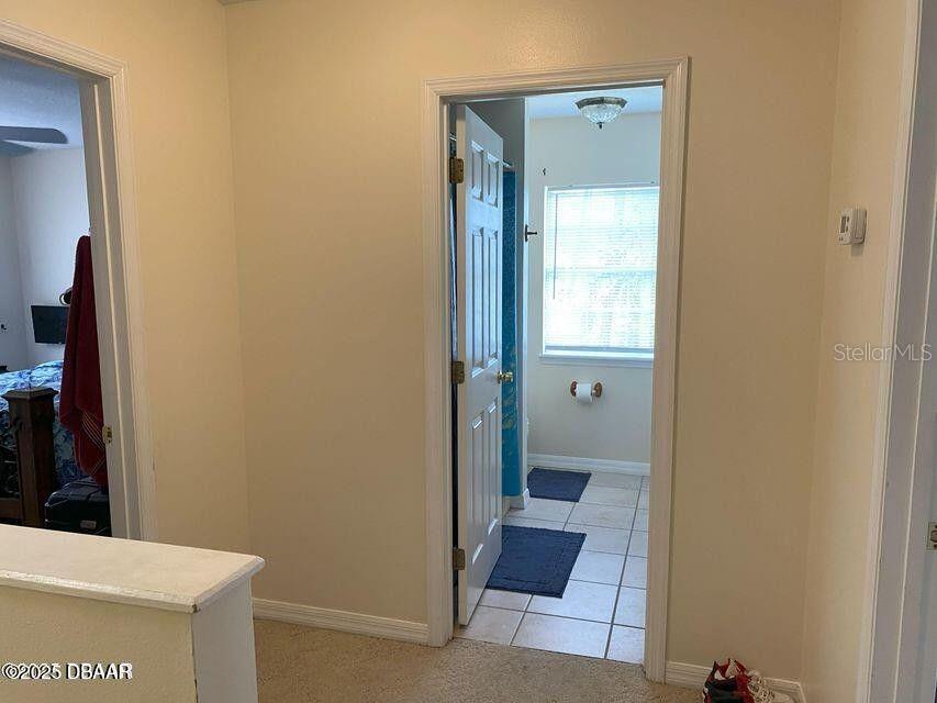 23 Regent Lane Palm Coast, FL 32164 - Photo 25 of 41