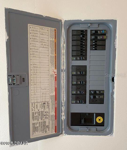 23 Regent Lane Palm Coast, FL 32164 - Photo 26 of 41