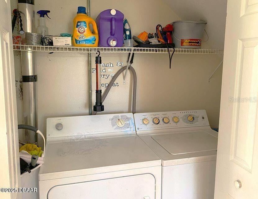 23 Regent Lane Palm Coast, FL 32164 - Photo 27 of 41