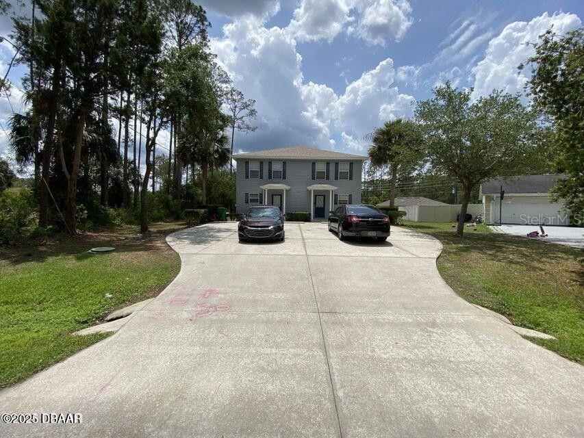 23 Regent Lane Palm Coast, FL 32164 - Photo 28 of 41