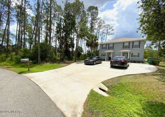 $375,000 | 23 Regent Lane, Palm Coast, FL 32164