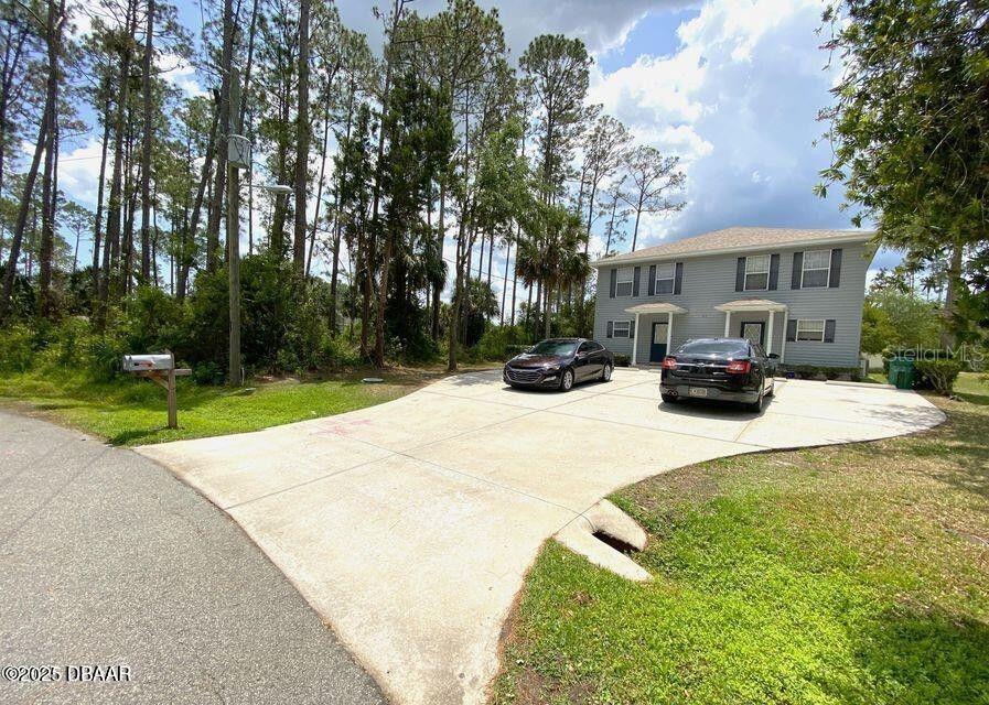 23 Regent Lane Palm Coast, FL 32164 - Photo 29 of 41