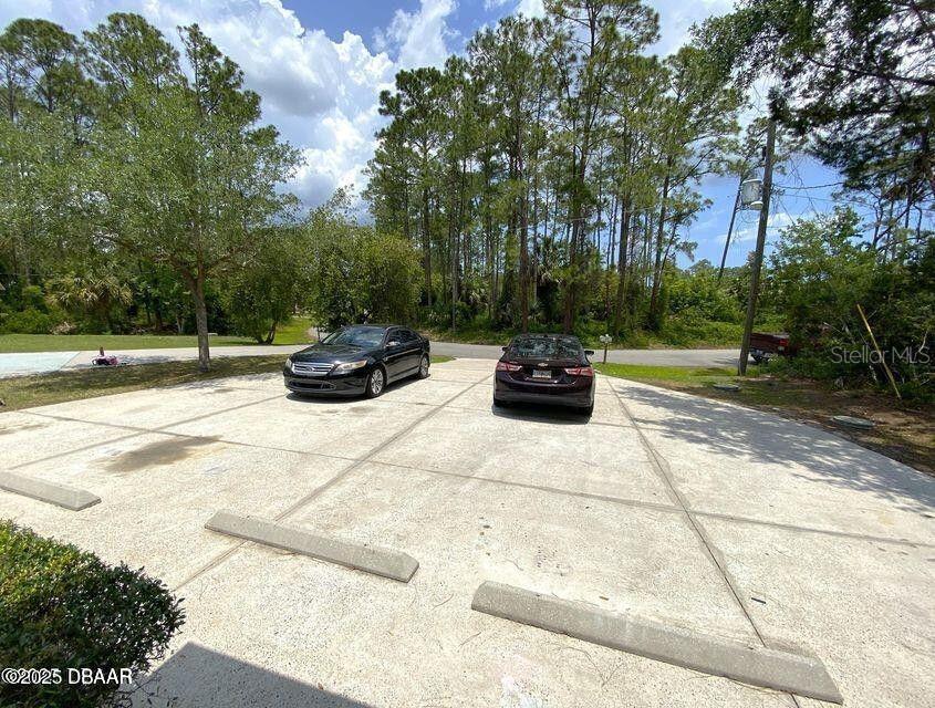 23 Regent Lane Palm Coast, FL 32164 - Photo 31 of 41