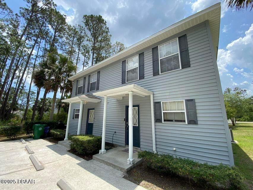 23 Regent Lane Palm Coast, FL 32164 - Photo 32 of 41