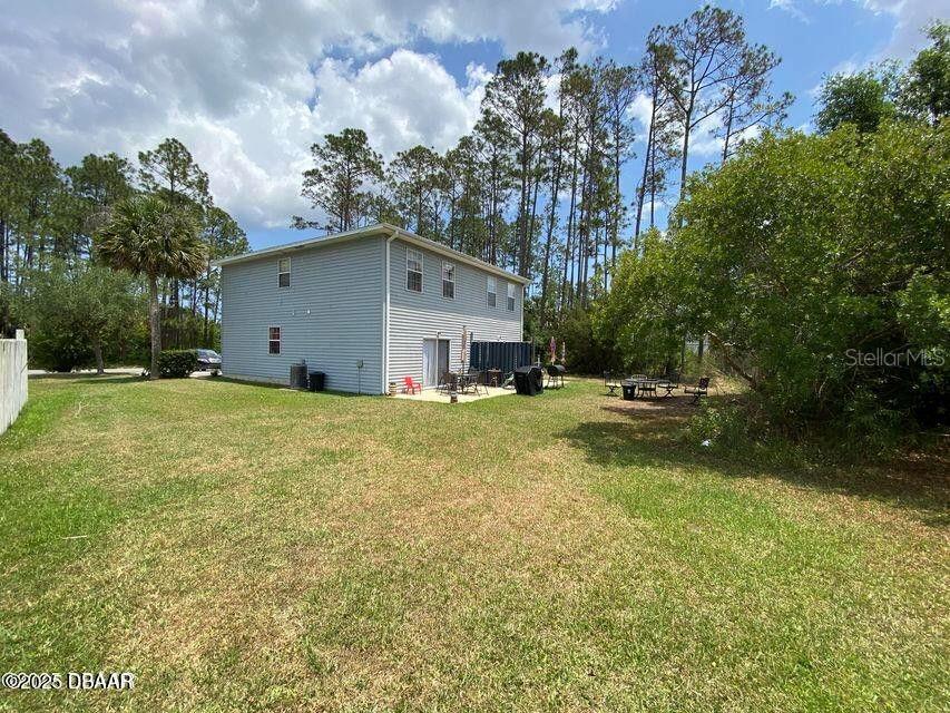 23 Regent Lane Palm Coast, FL 32164 - Photo 35 of 41