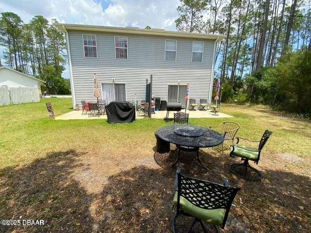 $375,000 | 23 Regent Lane, Palm Coast, FL 32164