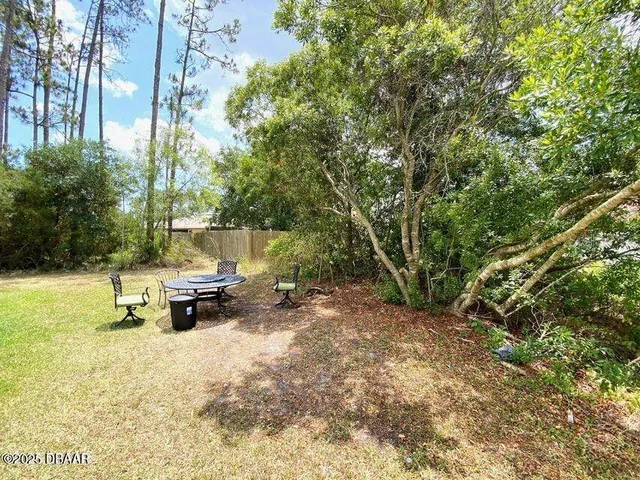 $375,000 | 23 Regent Lane, Palm Coast, FL 32164