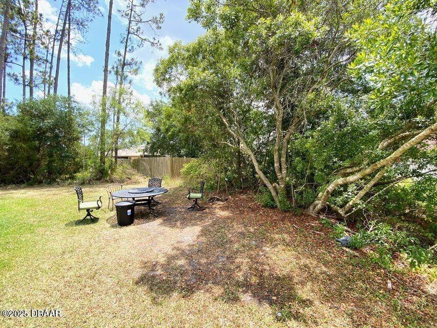 23 Regent Lane Palm Coast, FL 32164 - Photo 37 of 41