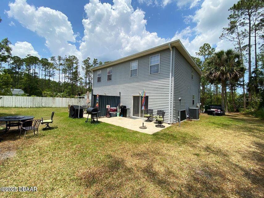 23 Regent Lane Palm Coast, FL 32164 - Photo 38 of 41