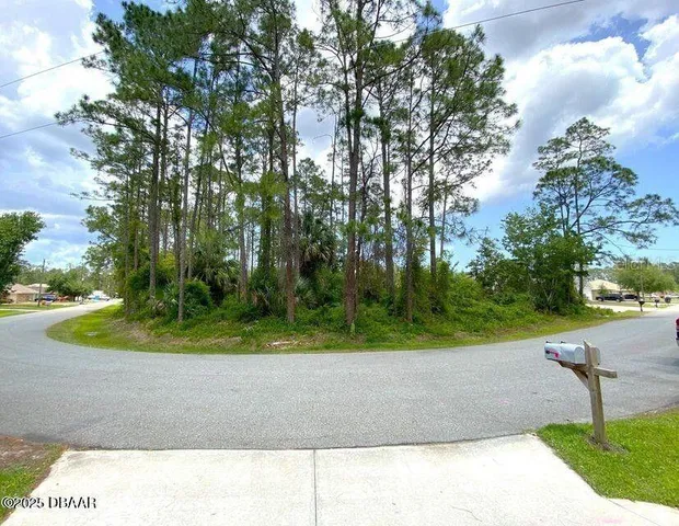 $375,000 | 23 Regent Lane, Palm Coast, FL 32164