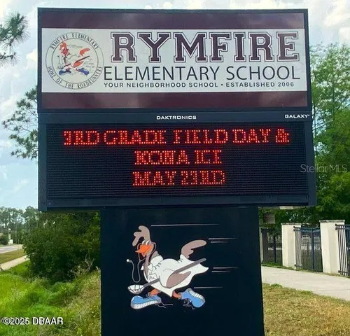 $375,000 | 23 Regent Lane, Palm Coast, FL 32164