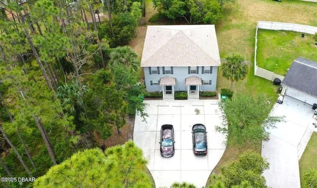 $375,000 | 23 Regent Lane, Palm Coast, FL 32164