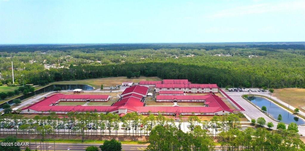 23 Regent Lane Palm Coast, FL 32164 - Photo 41 of 41