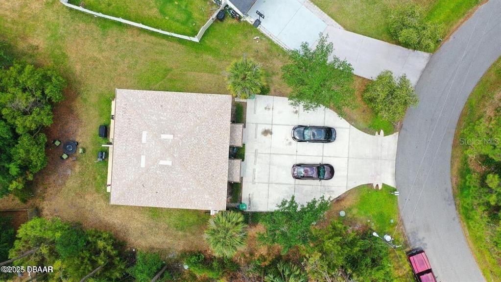 23 Regent Lane Palm Coast, FL 32164 - Photo 5 of 41