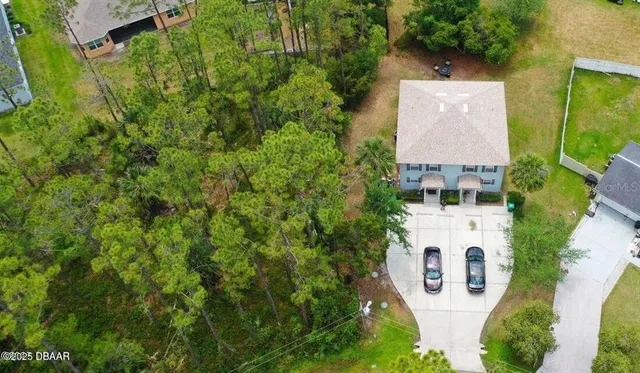 $375,000 | 23 Regent Lane, Palm Coast, FL 32164