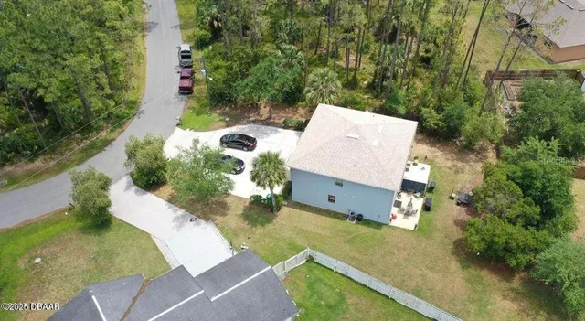 $375,000 | 23 Regent Lane, Palm Coast, FL 32164