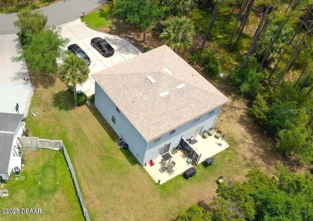 $375,000 | 23 Regent Lane, Palm Coast, FL 32164