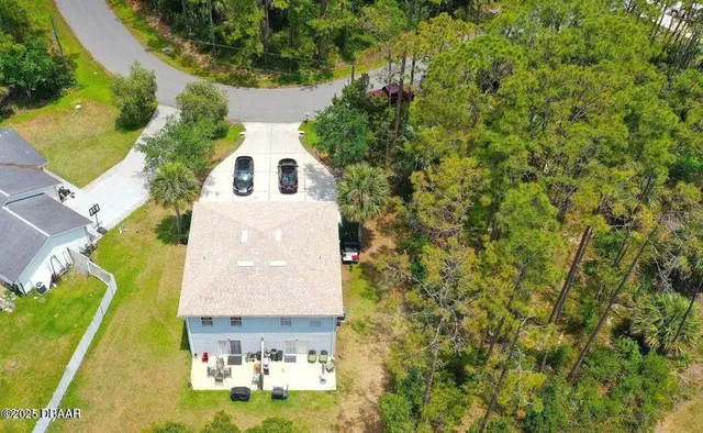 $375,000 | 23 Regent Lane, Palm Coast, FL 32164