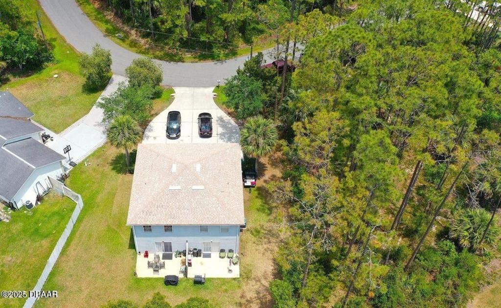 23 Regent Lane Palm Coast, FL 32164 - Photo 9 of 41