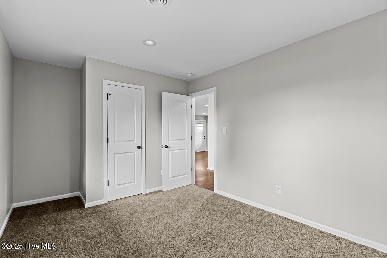 1402 Halltown Road Jacksonville, NC 28546 - Photo 22 of 28 halltown-22