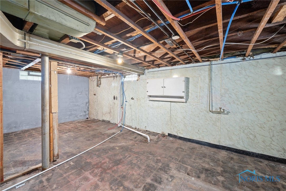 1646 Vance Street Toledo, OH 43607 - Photo 24 of 32 Gallery Image 24