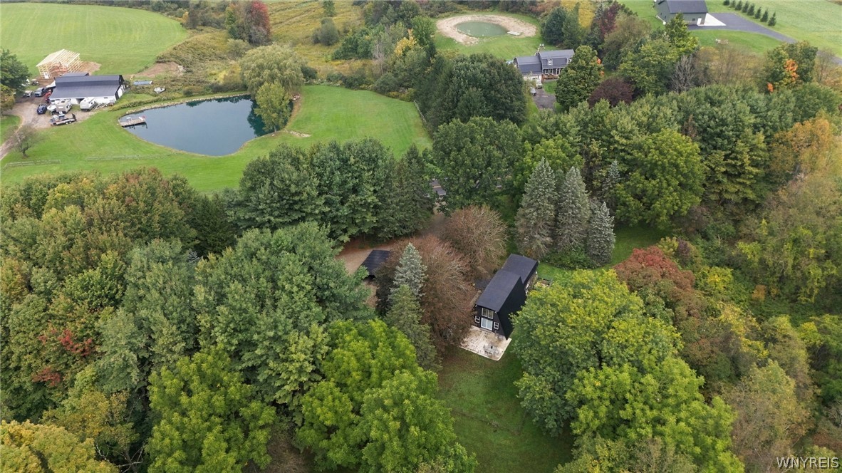 6191 Genesee Road Concord, NY 14141 - Photo 46 of 48 Gallery Image 46