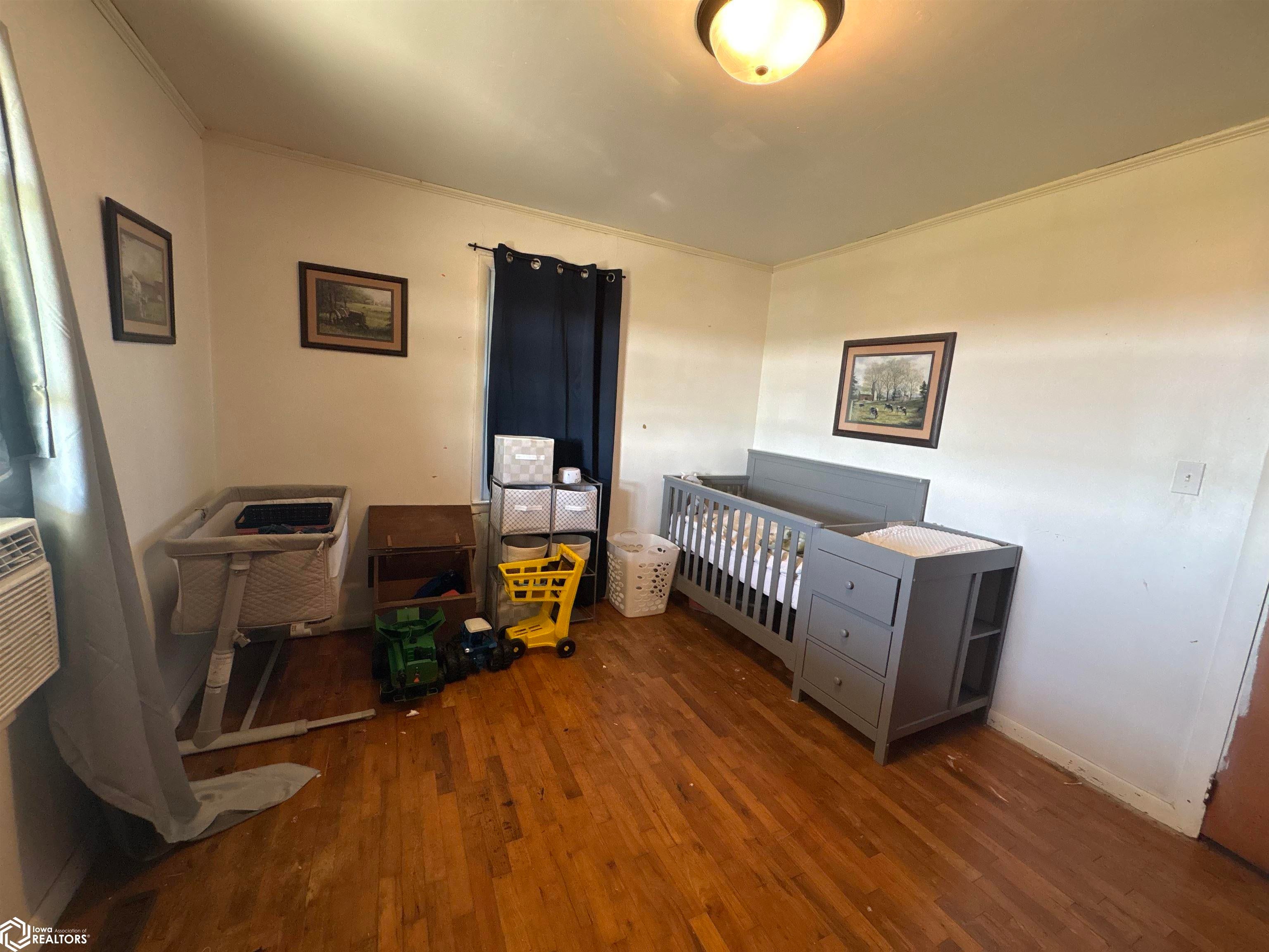 18272 195th Road Lucerne, MO 64655 - Photo 14 of 15 Gallery Image 14