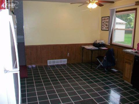 3417 Farrand Road Clio, MI 48420 - Photo 6 of 13 20181486-5.JPG