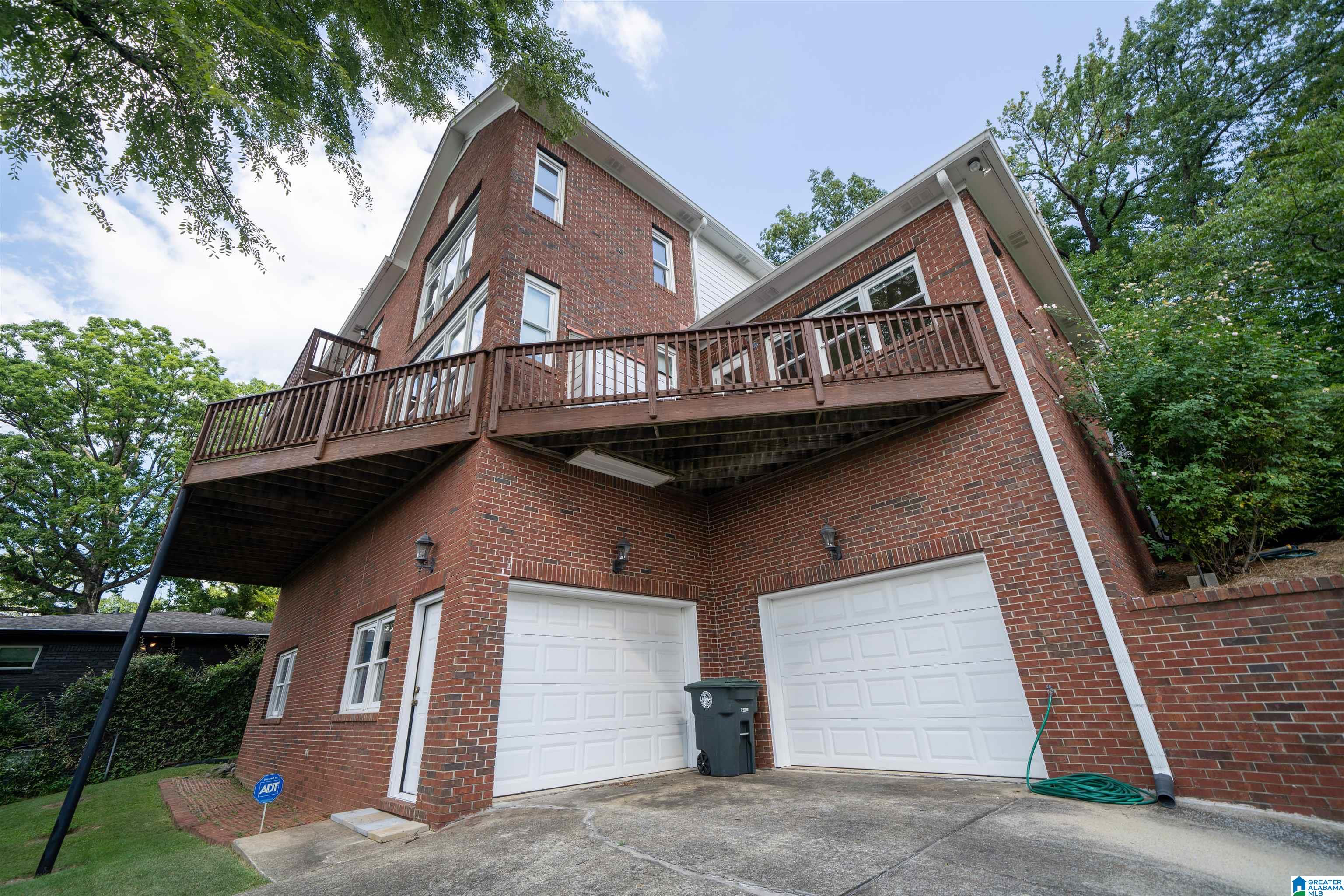 3426 Altamont Road South Birmingham, AL 35213 - Photo 32 of 32