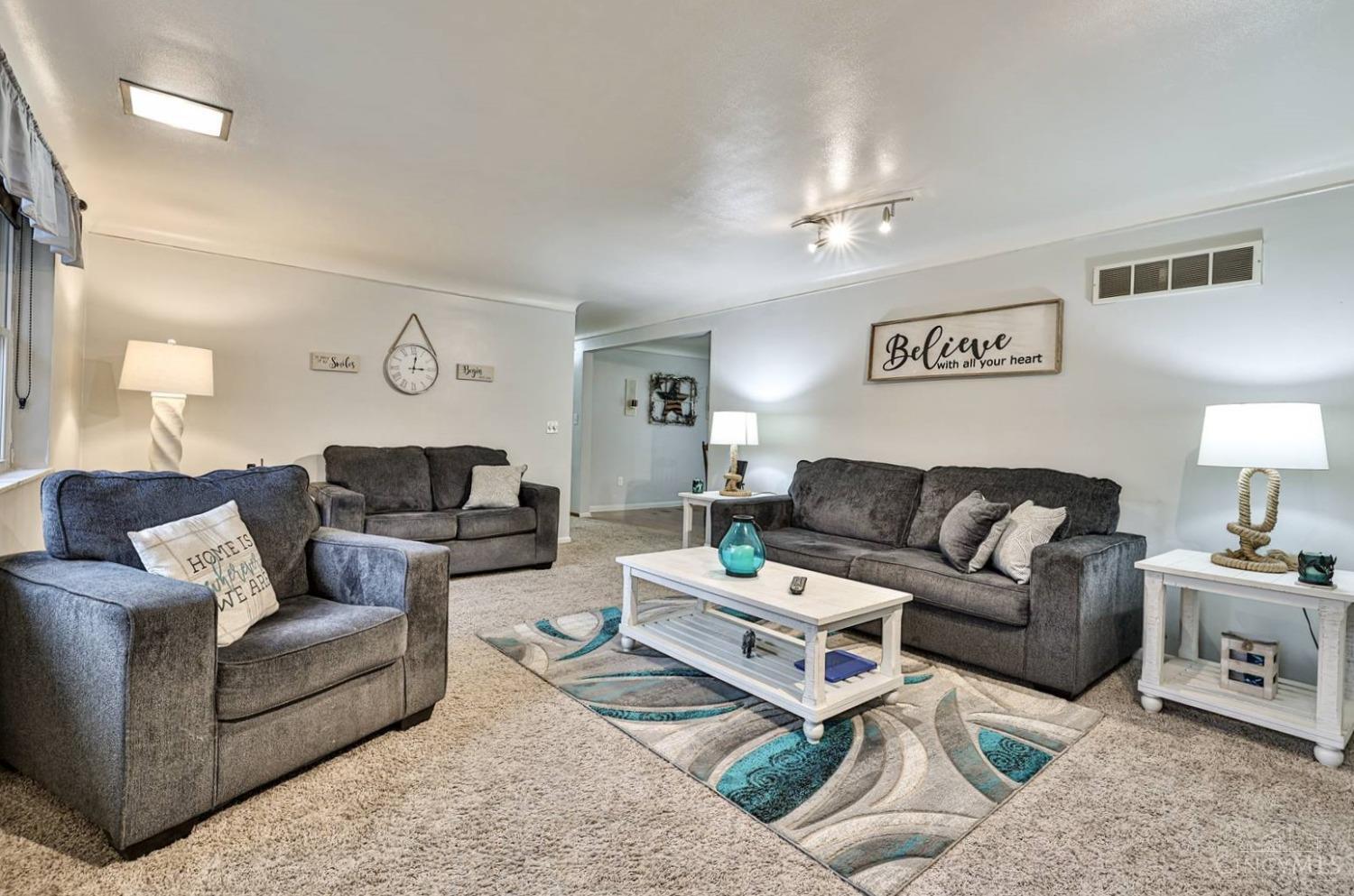 3121 Leeds Road Amelia, OH 45102 - Photo 2 of 34 Gallery Image 2