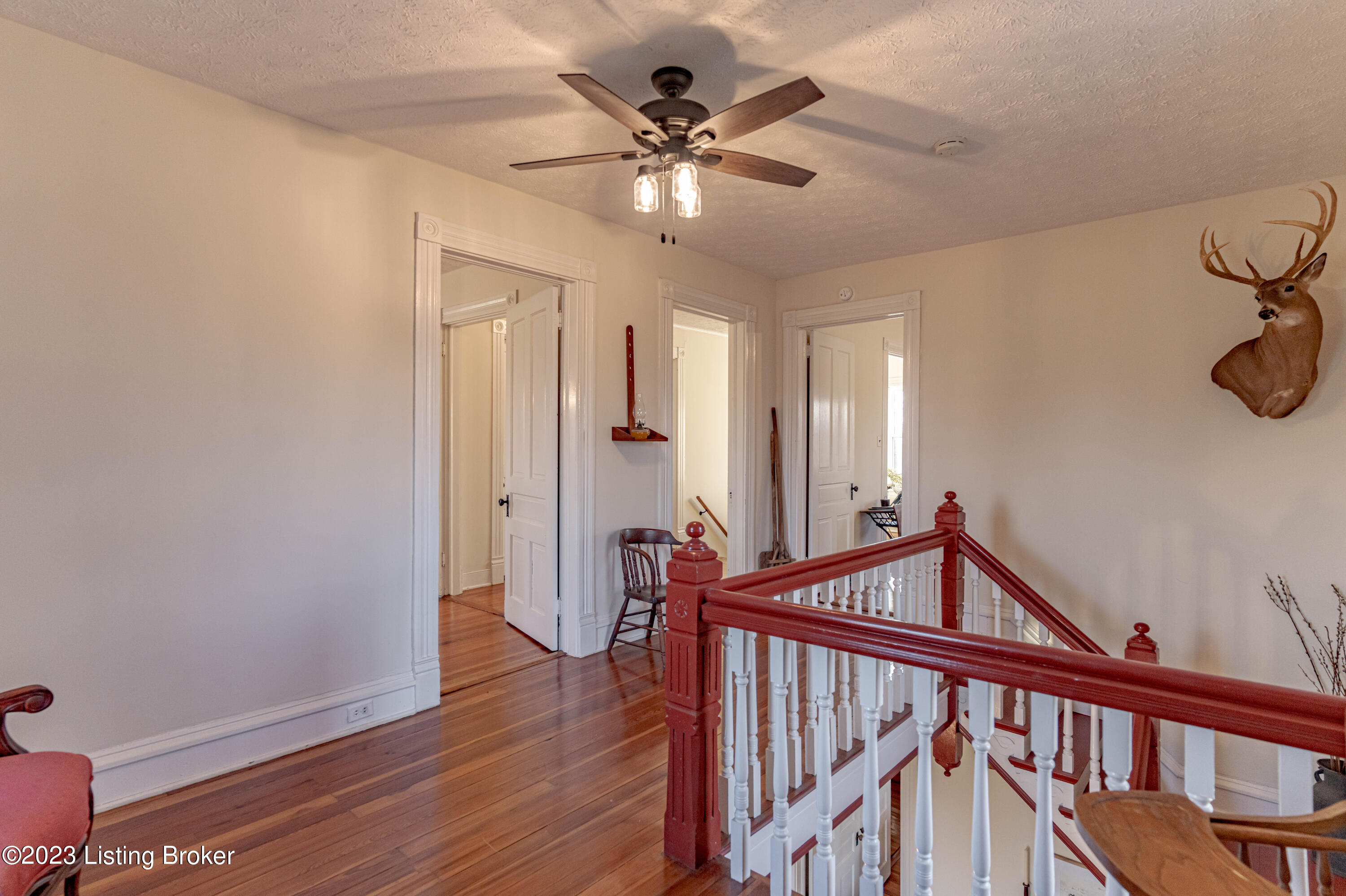 1595 Waddy Road Waddy, KY 40076 - Photo 36 of 90 DSC07040