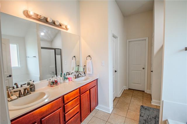 13912 Stone Gate Drive Baton Rouge, LA 70816 - Photo 17 of 30