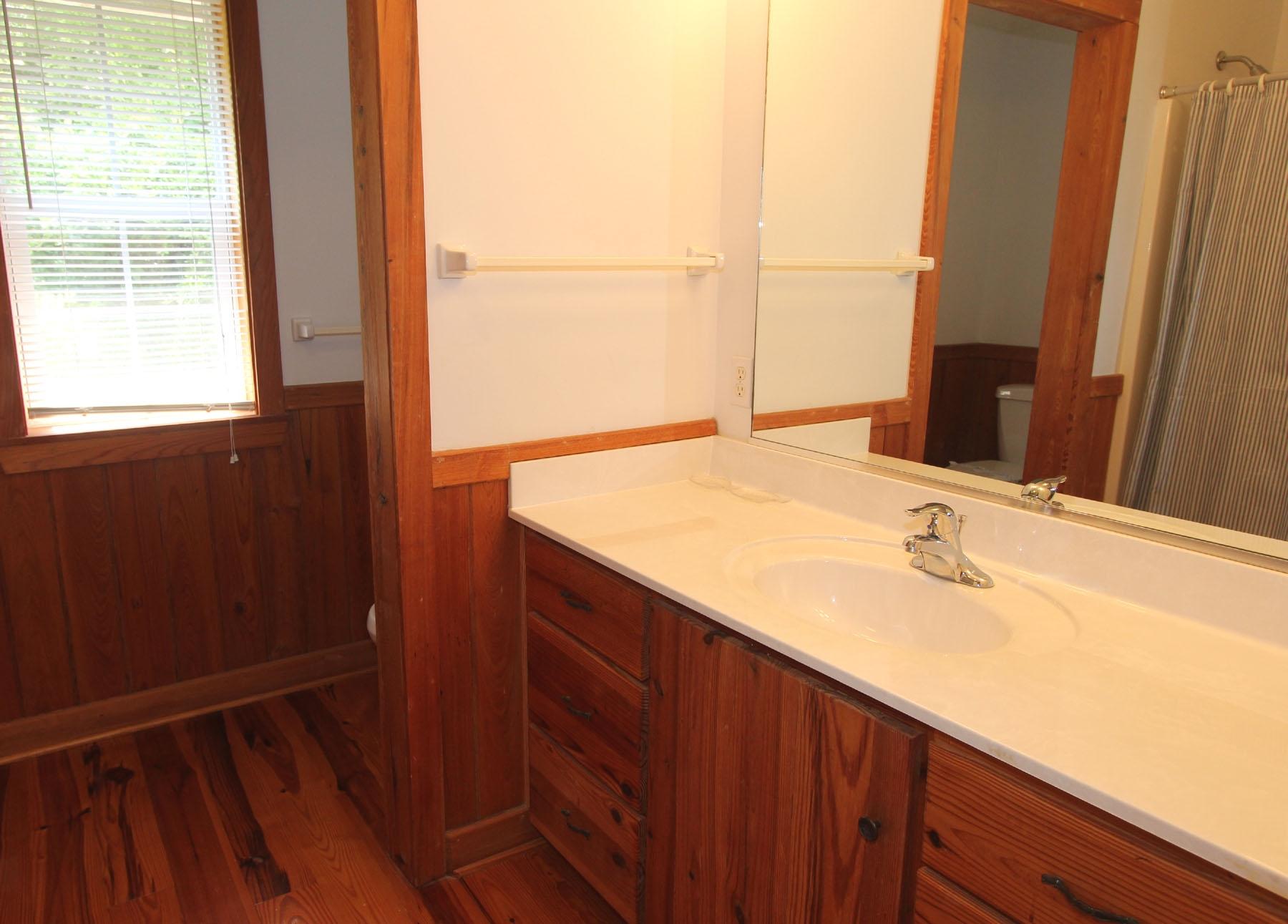 8924 Sandy Creek Road Edisto Island, SC 29438 - Photo 13 of 23 Additional Photo