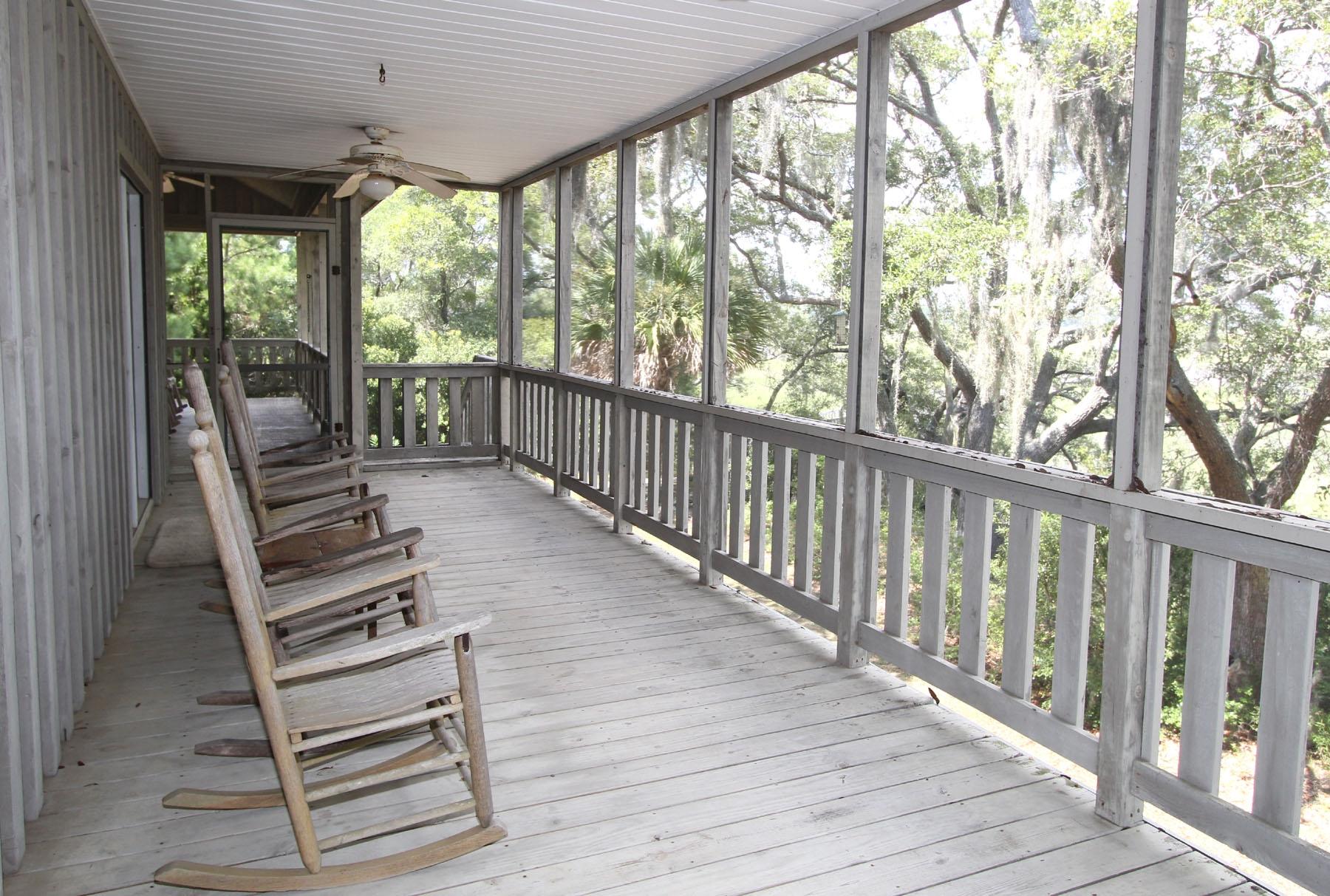 8924 Sandy Creek Road Edisto Island, SC 29438 - Photo 15 of 23 Additional Photo