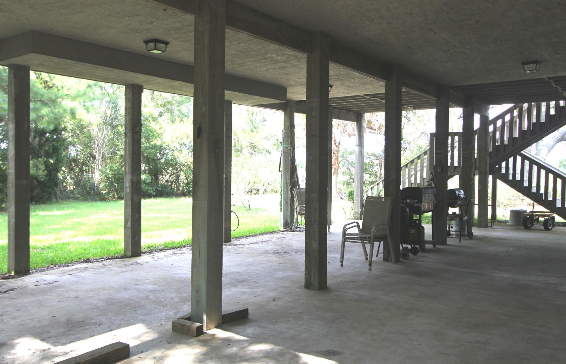 8924 Sandy Creek Road Edisto Island, SC 29438 - Photo 17 of 23 Additional Photo